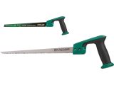 Compass saw 300mm 8TPI ВОЛАТ