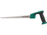 Watch image 2 Compass saw 300mm 8TPI ВОЛАТ