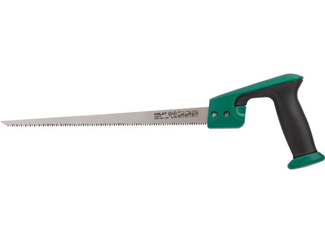 Image 2 Compass saw 300mm 8TPI ВОЛАТ