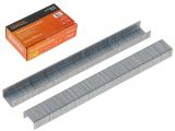 Staples for stapler 21GA 8mm 5000pcs/box STARTUL PROFI