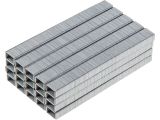 Watch image 2 Staples for stapler 21GA 8mm 5000pcs/box STARTUL PROFI