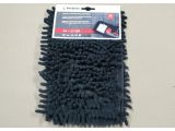 Chenille professional mop refill, 54х17 cm, PERFECTO LINEA