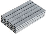 Watch image 2 Staples for stapler 21GA 6mm 5000pcs/box STARTUL PROFI