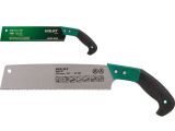 Hand saw for fine cutting 250mm 13TPI ВОЛАТ