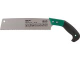 Watch image 2 Hand saw for fine cutting 250mm 13TPI ВОЛАТ