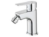 Bidet faucet (Lt) D35, Aurora Chrome, a-five
