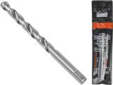 Pilot drill bit for bimetal core HSS-G PROGRESSOR GEPARD