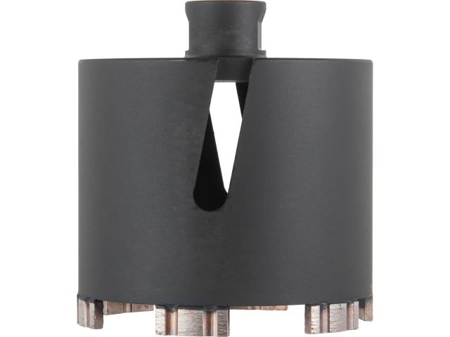 Image 3 Diamond core drill for reinforced concrete d 102mm GEPARD