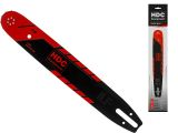 Guide bar 40 cm 16" 3/8" 1.6mm HDC