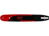 Watch image 2 Guide bar 40 cm 16" 3/8" 1.6mm HDC