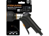 Watch image 3 FiberComp™ Spray gun 3-functional, Front control