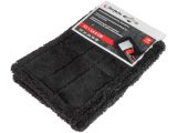 Microfiber professional mop refill, 43х14,5 cm, PERFECTO LINEA