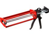 Caulking gun two-component 385ml STARFIX