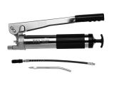 Watch image 2 Double-gear grease gun 400ml PRO STARTUL