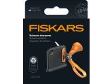 Watch image 5 Fiskars scissors sharpener COO