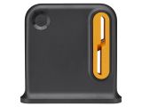 Watch image 2 Fiskars scissors sharpener COO