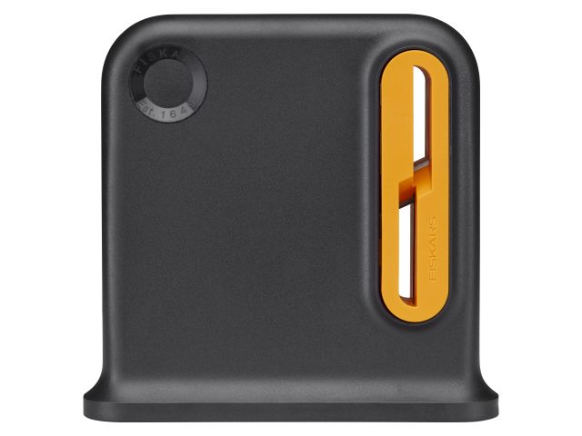 Image 2 Fiskars scissors sharpener COO