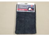 Microfiber professional mop refill, 54х17 cm, PERFECTO LINEA