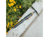 Watch image 5 Fiskars OneClick Double Hoe