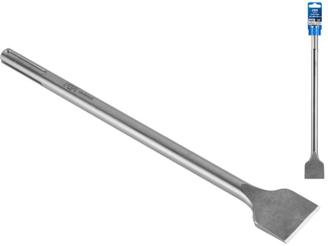 Image 1 SDS-max spade chisel 400x50mm EXPERT STARTUL