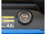 Watch image 9 Gasoline inverter generator ECO PE-4000RQi (230 V~, 50 Hz, 3,3kW)