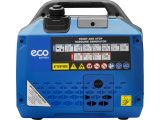 Watch image 3 Gasoline inverter generator ECO PE-4000RQi (230 V~, 50 Hz, 3,3kW)