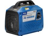Watch image 5 Gasoline inverter generator ECO PE-4000RQi (230 V~, 50 Hz, 3,3kW)