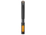 Watch image 6 Fiskars OneClick Lopper Bypass