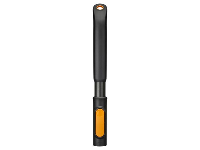 Image 6 Fiskars OneClick Lopper Bypass