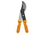 Watch image 2 Fiskars OneClick Lopper Bypass