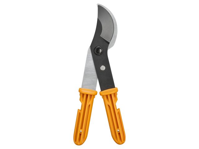 Image 2 Fiskars OneClick Lopper Bypass