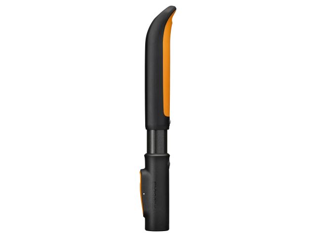 Image 5 Fiskars OneClick Lopper Bypass