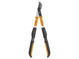 Watch image 1 Fiskars OneClick Lopper Bypass