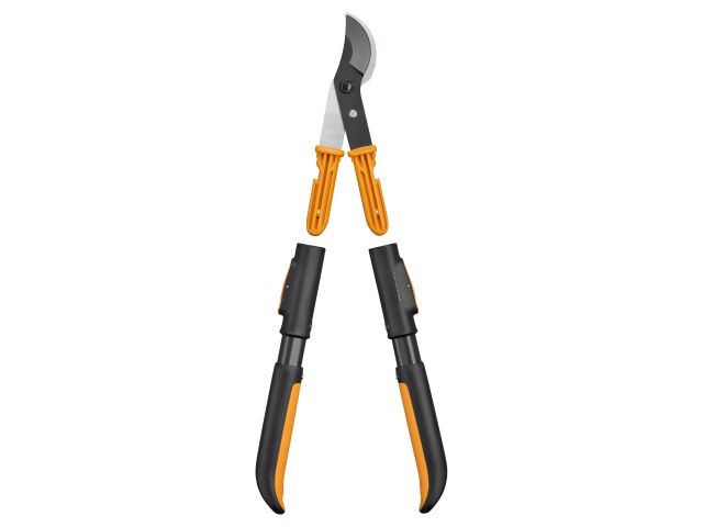Fiskars OneClick Lopper Bypass