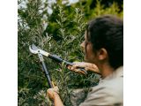 Watch image 8 Fiskars OneClick Lopper Bypass
