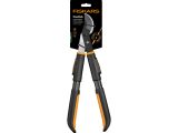 Watch image 3 Fiskars OneClick Lopper Bypass