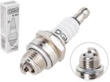 Spark plug DGM BC-X001