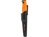 Watch image 3 Construction knife M95 blade 95mm STARTUL METSA
