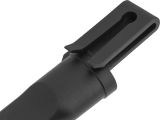 Watch image 4 Construction knife M95 blade 95mm STARTUL METSA