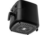 Watch image 5 Air fryer NORMANN AAF-822