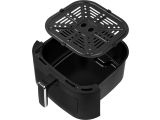 Watch image 10 Air fryer NORMANN AAF-822