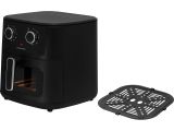 Air fryer NORMANN AAF-822