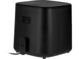 Watch image 3 Air fryer NORMANN AAF-822