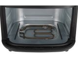 Watch image 8 Air fryer NORMANN AAF-822