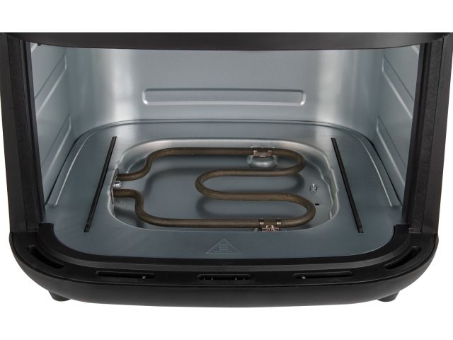 Image 8 Air fryer NORMANN AAF-822