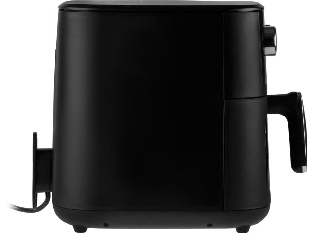 Image 2 Air fryer NORMANN AAF-822