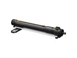 Watch image 2 X-Series Oscillating Sprinkler S-M
