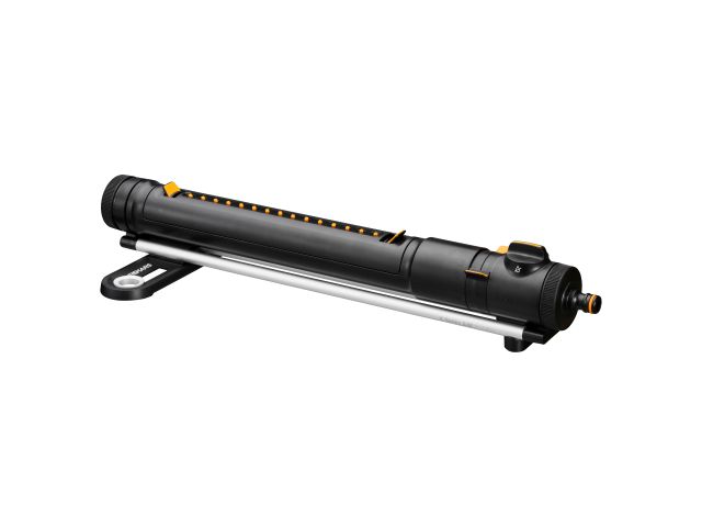Image 2 X-Series Oscillating Sprinkler S-M