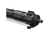 Watch image 3 X-Series Oscillating Sprinkler S-M