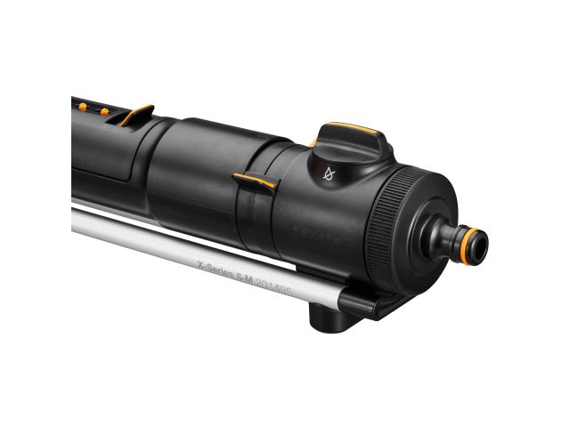 Image 3 X-Series Oscillating Sprinkler S-M